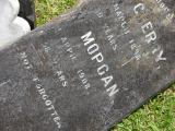 image of grave number 205766